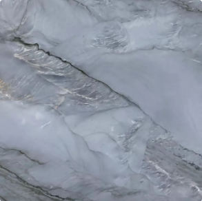 Allure Polished Quartzite - quartzite countertop